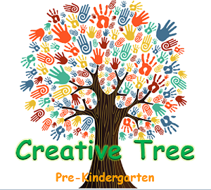 Creative Tree Pre-Kindergarten