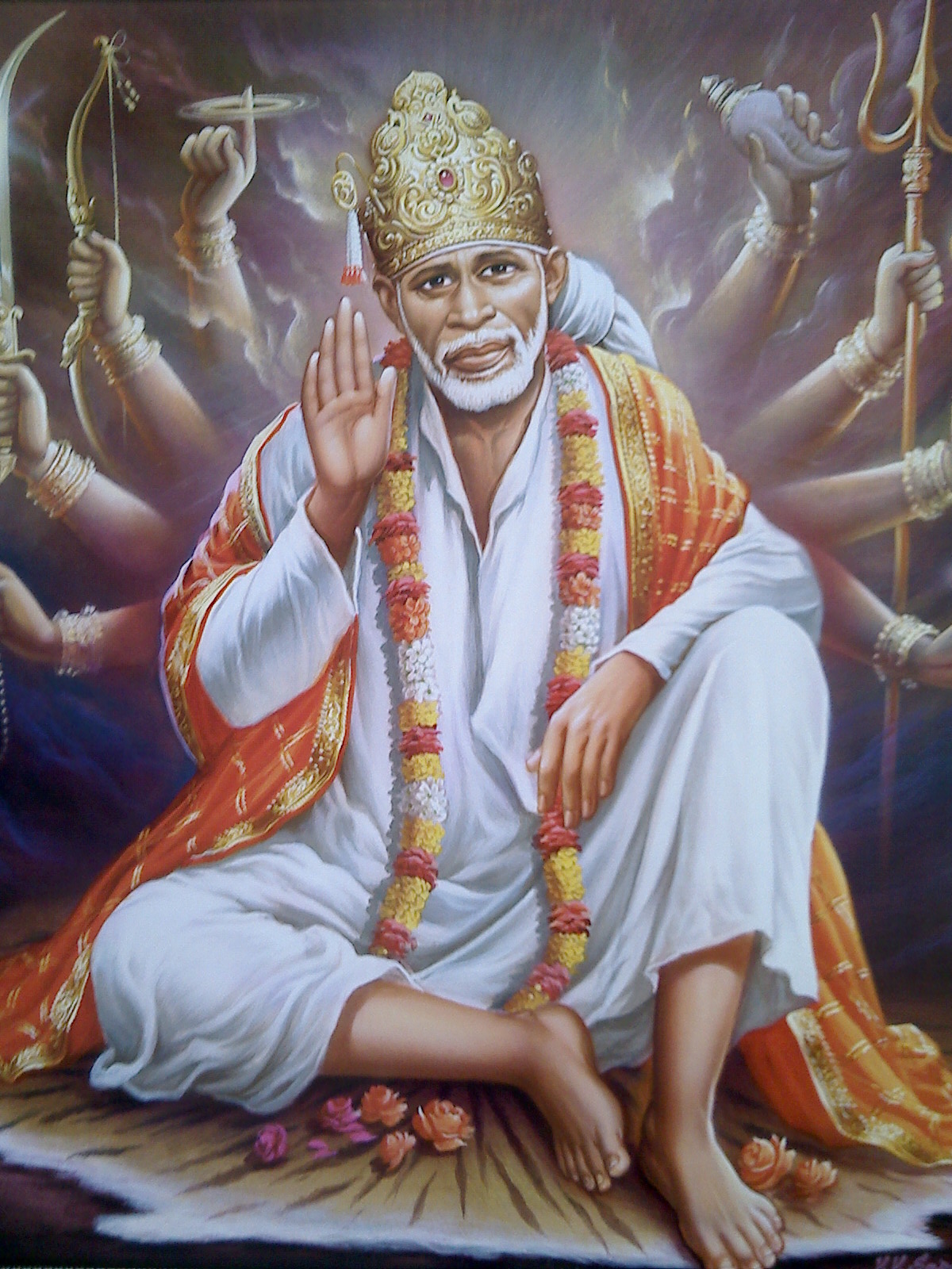lyrics of sathya sai baba bhajans lyrics of sathya sai baba bhajans