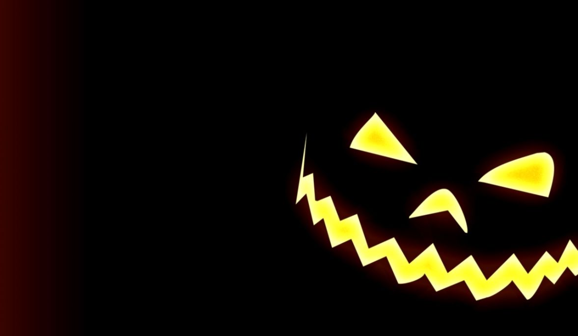 Halloween Jack O Lantern Wallpaper WallpaperSafari Halloween Jack O Lantern Wallpaper WallpaperSafari