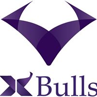 XBulls Reviews
