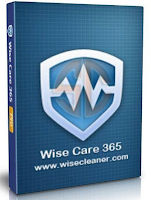 Wise Care 365 Pro 2.02 Crack Patch Download