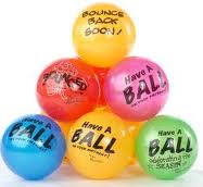 Send A Ball Shark Tank Update SendABall in the Mail