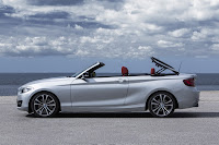 BMW-2Series-Cabriolet-24.jpg