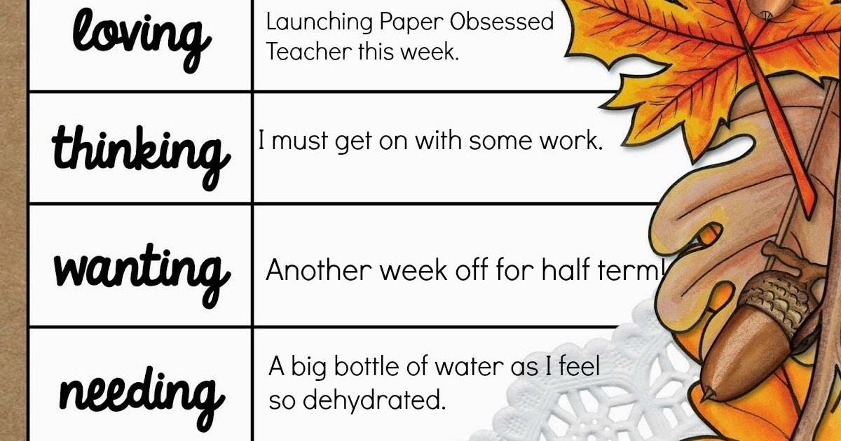 Obsessed with saving money image