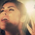 Clipe "Seja livre" estréia, faz sucesso, mas dava para fazer melhor