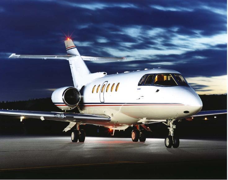 air-charter-service.jpg