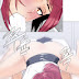 Household Affairs Chap 19
