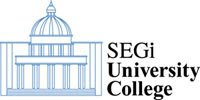 Segi University College