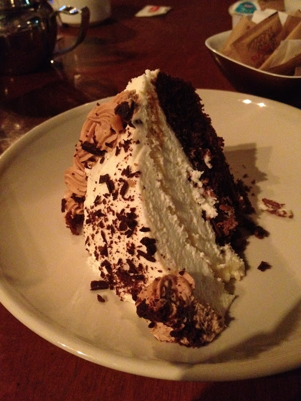 Zuuchini » Blog Archive » Rockaberry Pies and cakes!