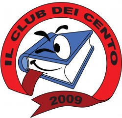 Club dei Cento Aps News