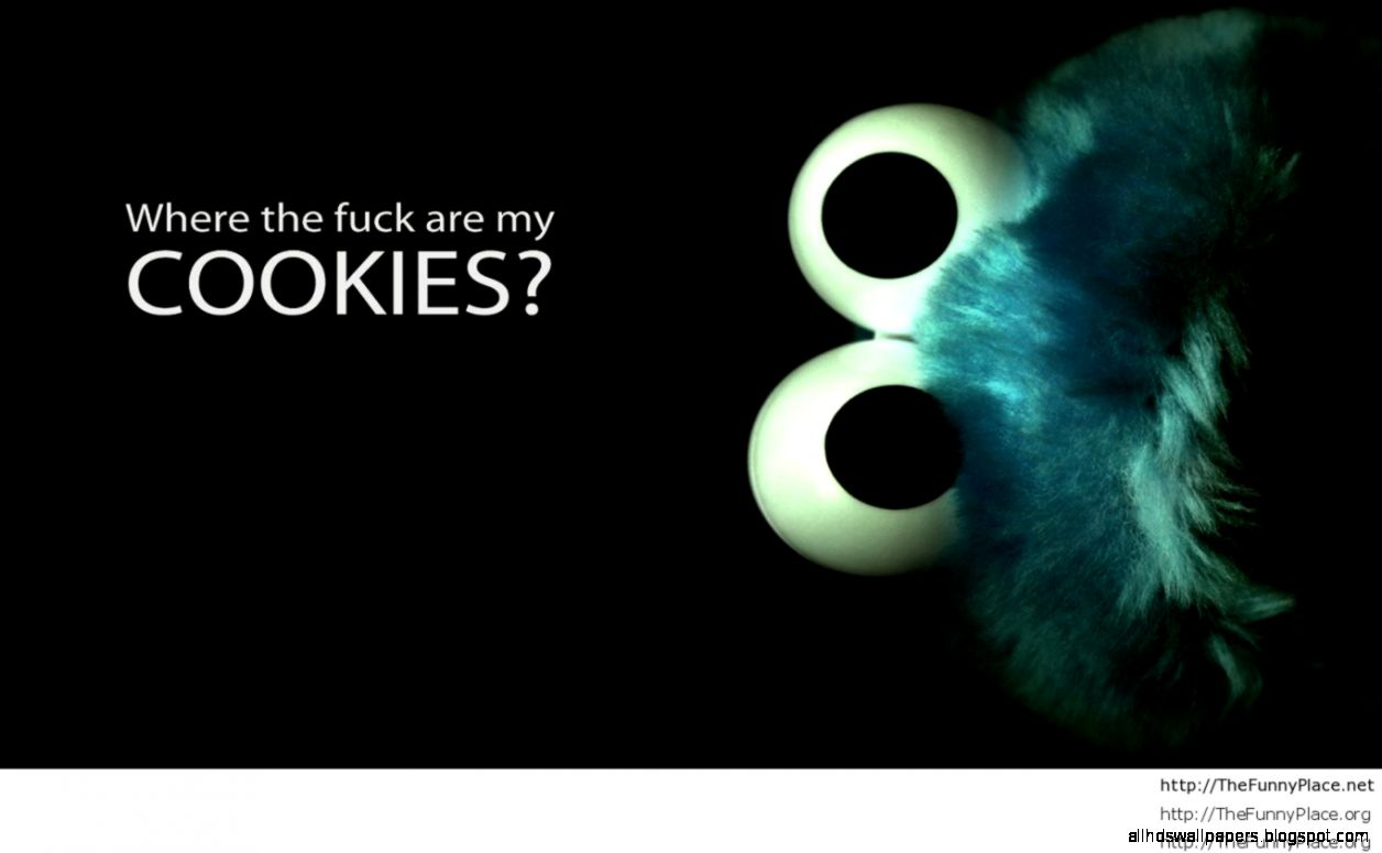 Fun Wallpaper Collection 34 Fun Wallpaper Collection 34