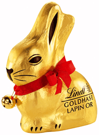 LindtGold-Bunny.gif