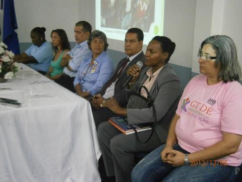 Cursos na unopar