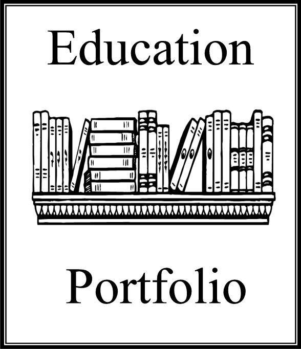 Almost A Teacher A Grad Teacher S Resource Page What Should I Put In My Portfolio,Layout Small Office Building Design Plans