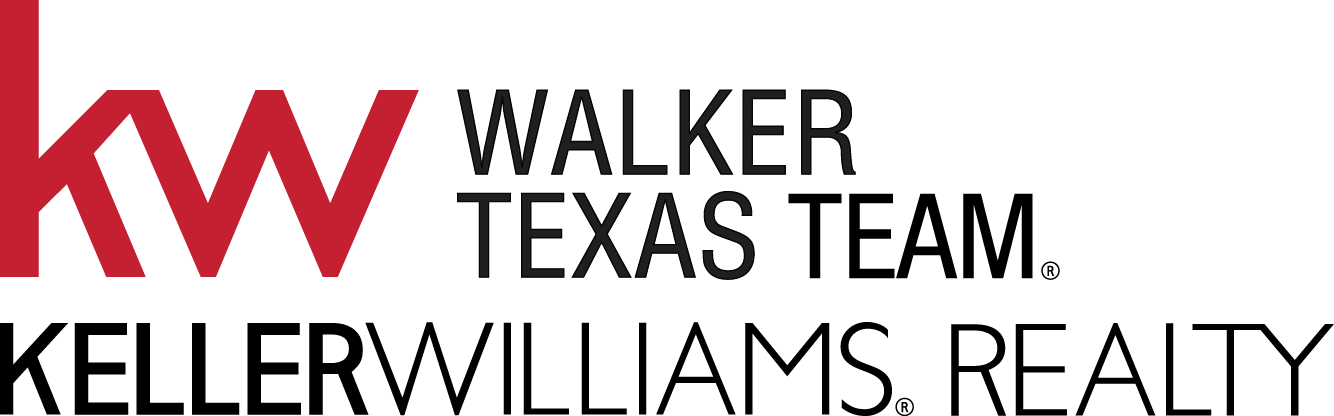 Walker Texas Team