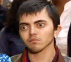 creepy-eyes-stare-my-body-is-ready-6bb61e3b7bce0931da574d19d1d82c88-2146.gif