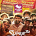 Hrithik Roshan's Movie " Super 30 " Review.