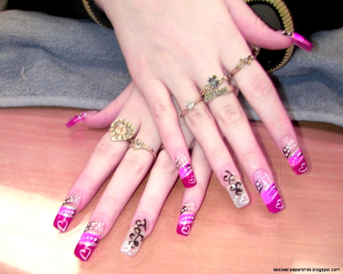 Executive Nail Art Desktop Background Desktop Backgrounds HQ Executive Nail Art Desktop Background Desktop Backgrounds HQ