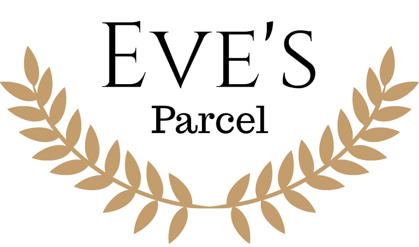 Eve's Parcel