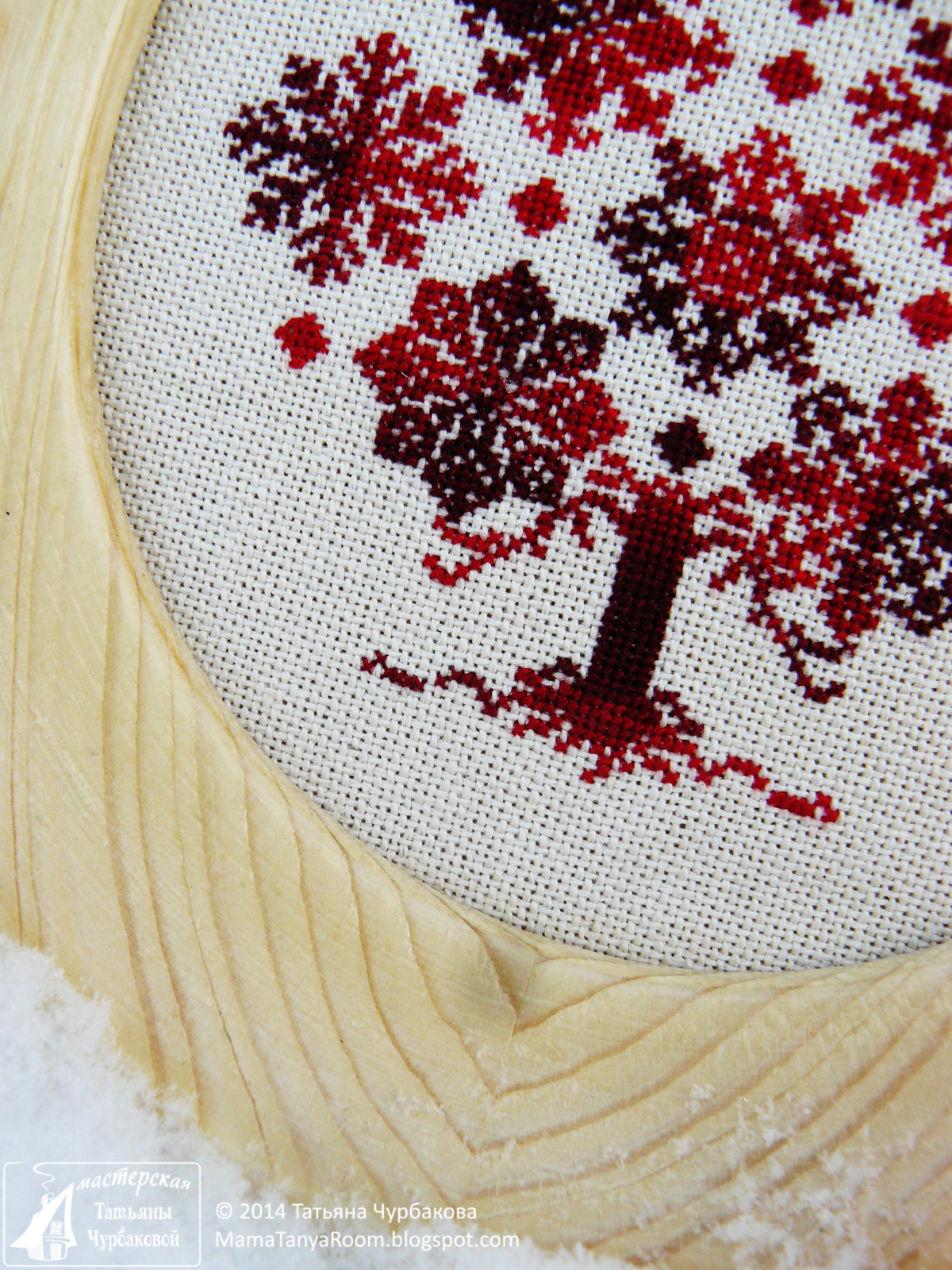 Вышивки из cricket collection Вышивки из cricket collection