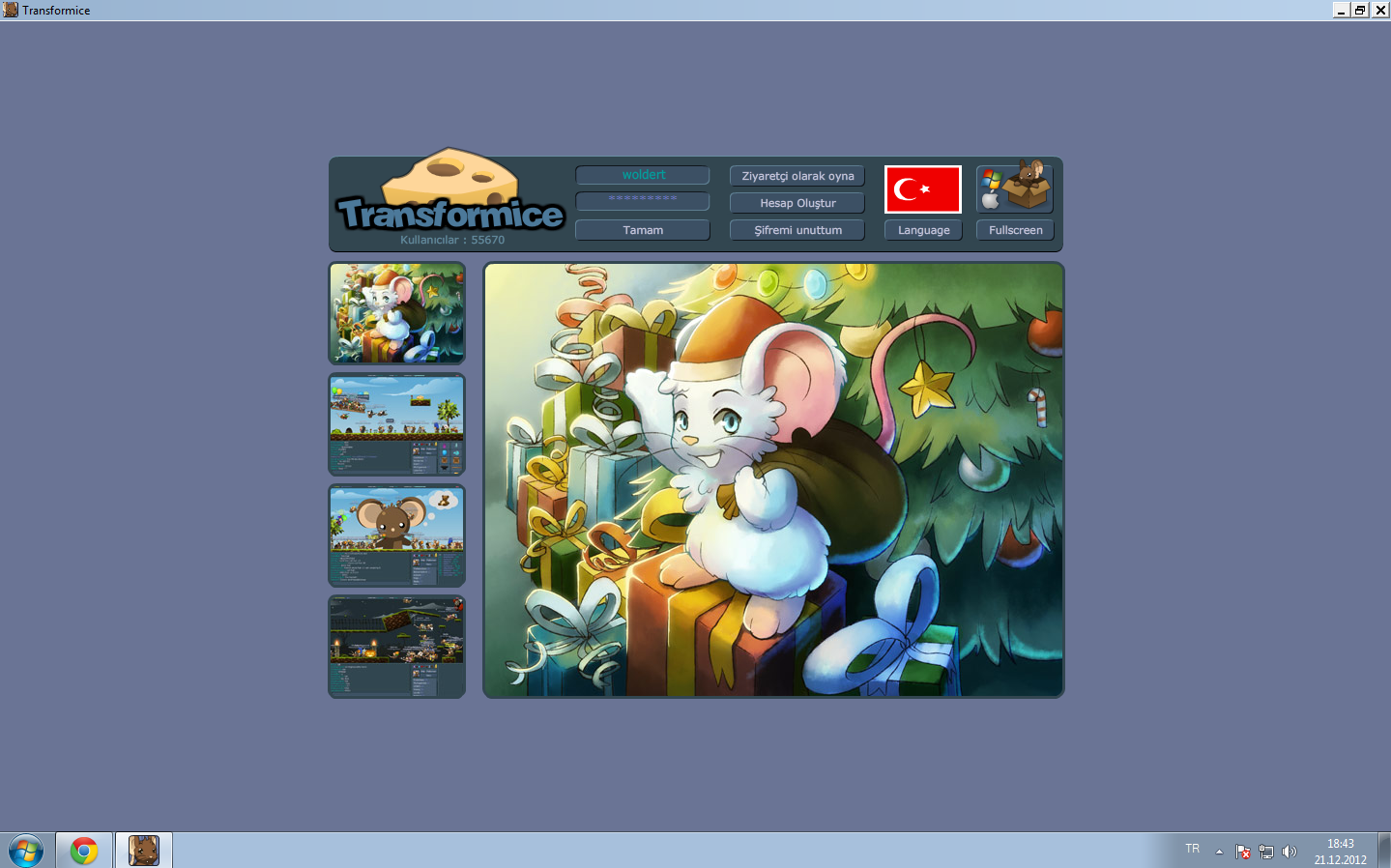 transformice hacks no download transformice hacks no download