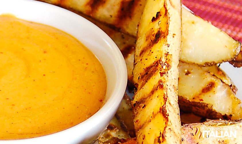 Beer Cheddar Cheese Sauce