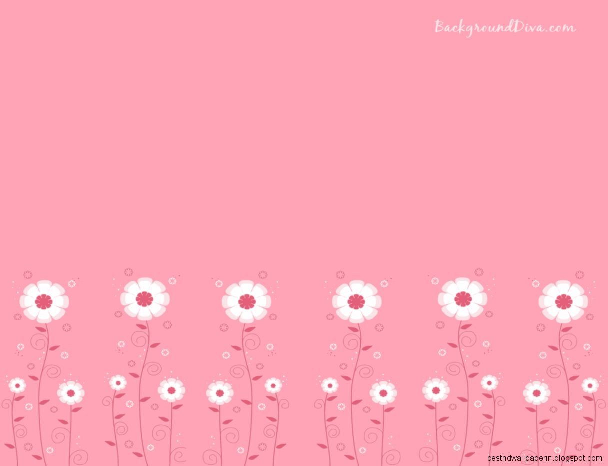 Pink Flower Desktop Wallpapers Wallpaper Cave Pink Flower Desktop Wallpapers Wallpaper Cave