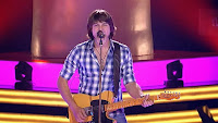 sergio rojas