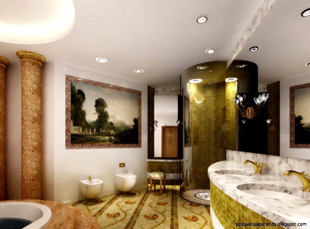 Picture 1 of 17 Arabian Bathroom Photo Gallery Shower Remodeling Picture 1 of 17 Arabian Bathroom Photo Gallery Shower Remodeling
