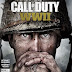 ดาวน์โหลดเกมส์ Call of Duty WW ภาค 2 | 46 GB