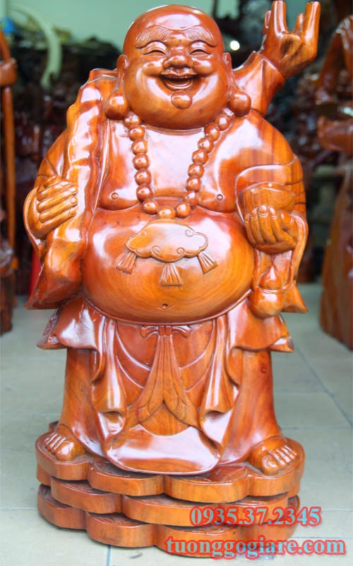 Phật Di Lặc Giá Rẻ Quận 12 Phật Di Lặc Giá Rẻ Quận 12