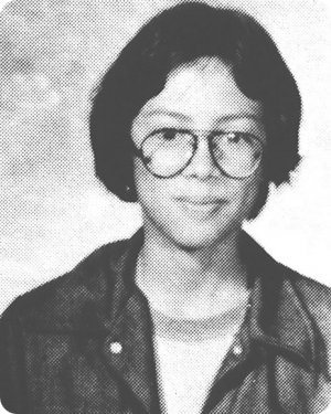kirk hammett young photos boogie man journal high school photos of music legends kirk hammett young photos boogie man journal high school photos of music legends