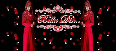 bella din