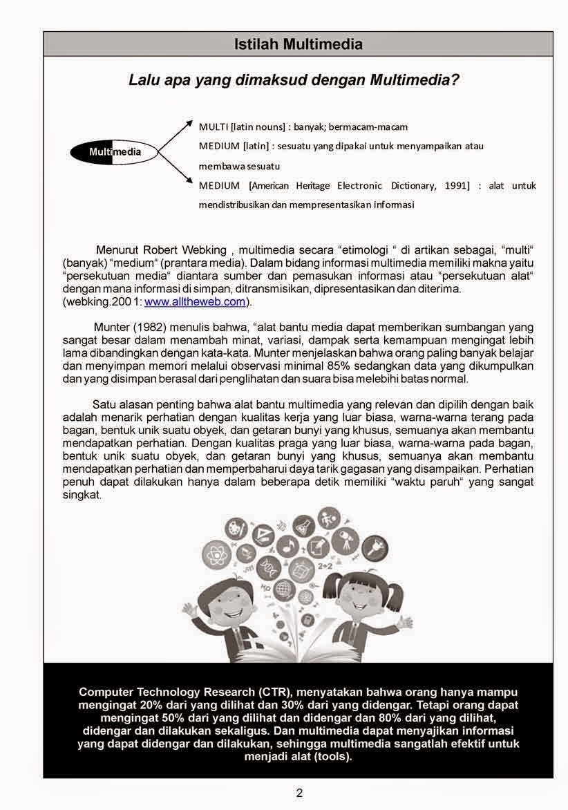 Always Something Never Nothing