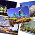 Daftar Nama Hotel di Surabaya, Alamat, Tarif dan Telepon