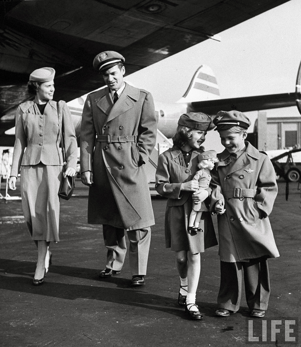 O incrível Walter Sanders IMAGES&VISIONS 15 ANOS