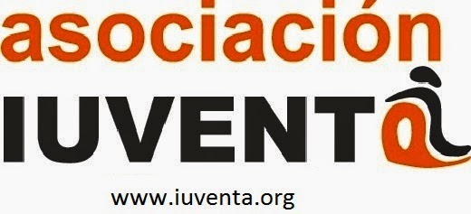 Asociación IUVENTA