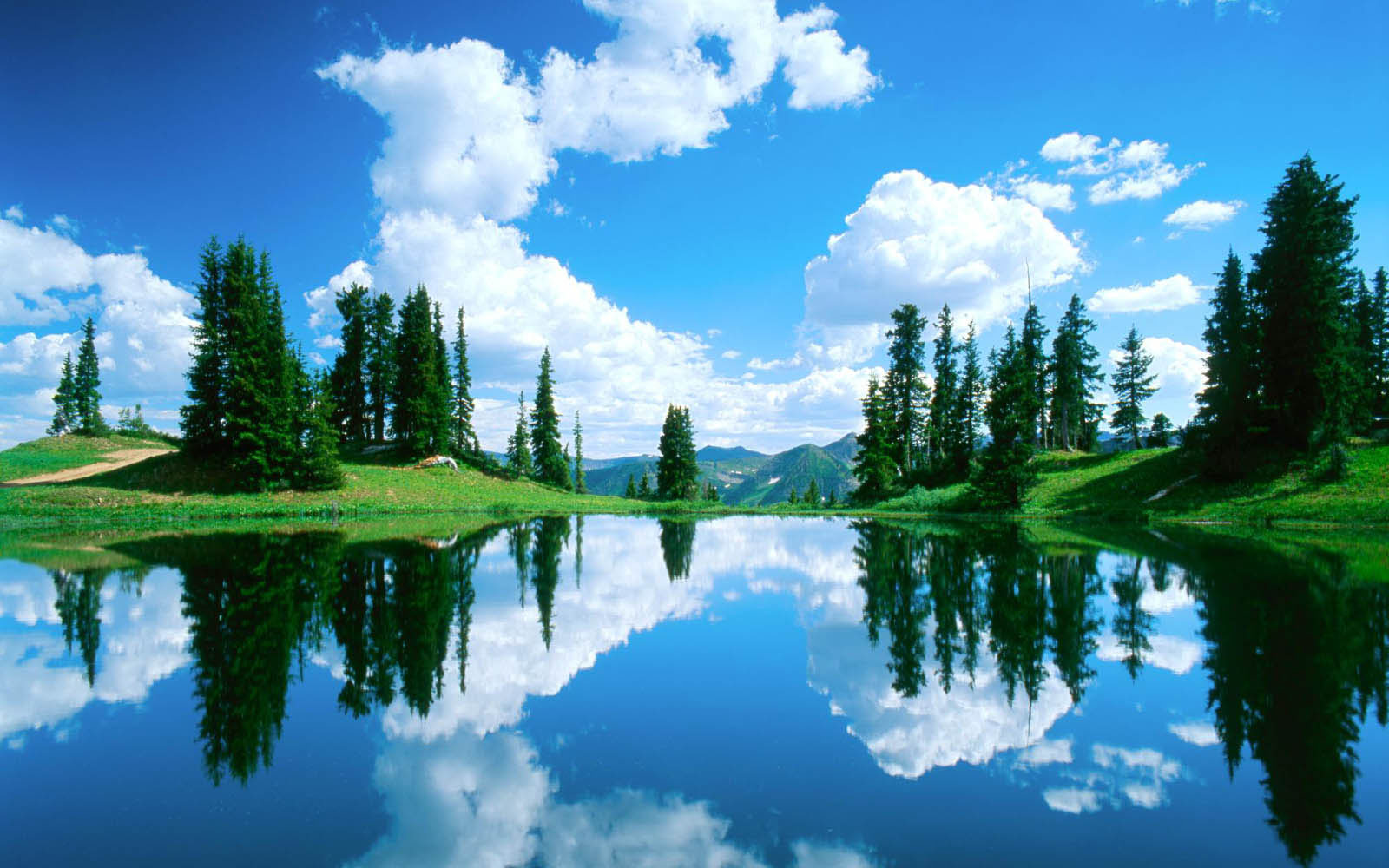 pretty nature backgrounds for pc pretty nature backgrounds for pc