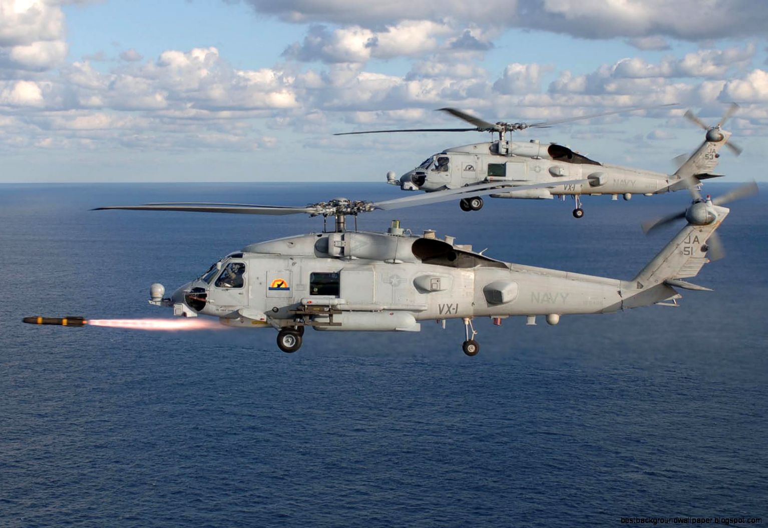 30 Sikorsky SH 60 Seahawk HD Wallpapers Backgrounds Wallpaper 30 Sikorsky SH 60 Seahawk HD Wallpapers Backgrounds Wallpaper