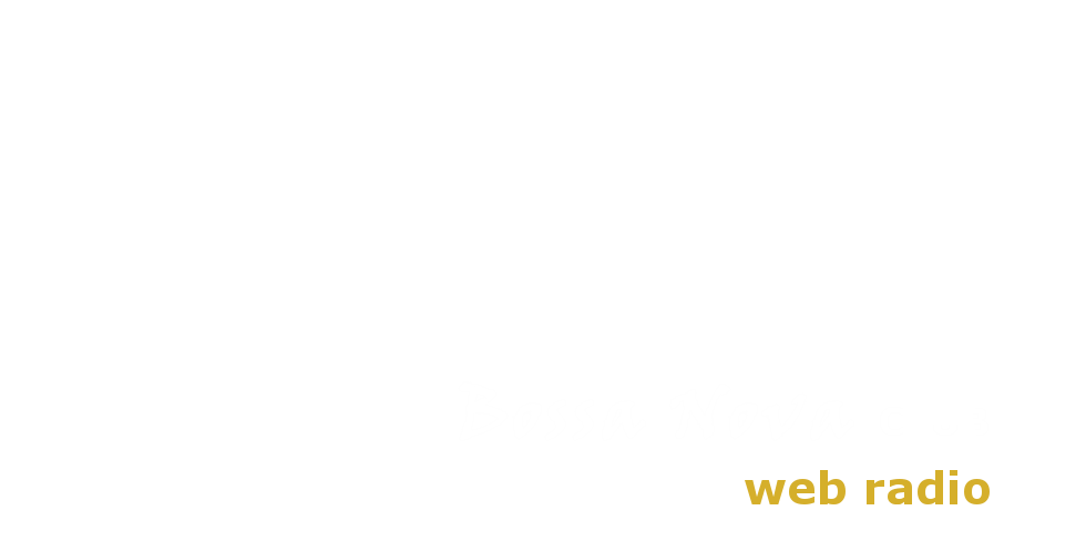 Rádio Web Bossa Nova Club