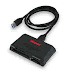 PR News: “คิงส์ตัน” เปิดตัว USB 3.0 Media Reader