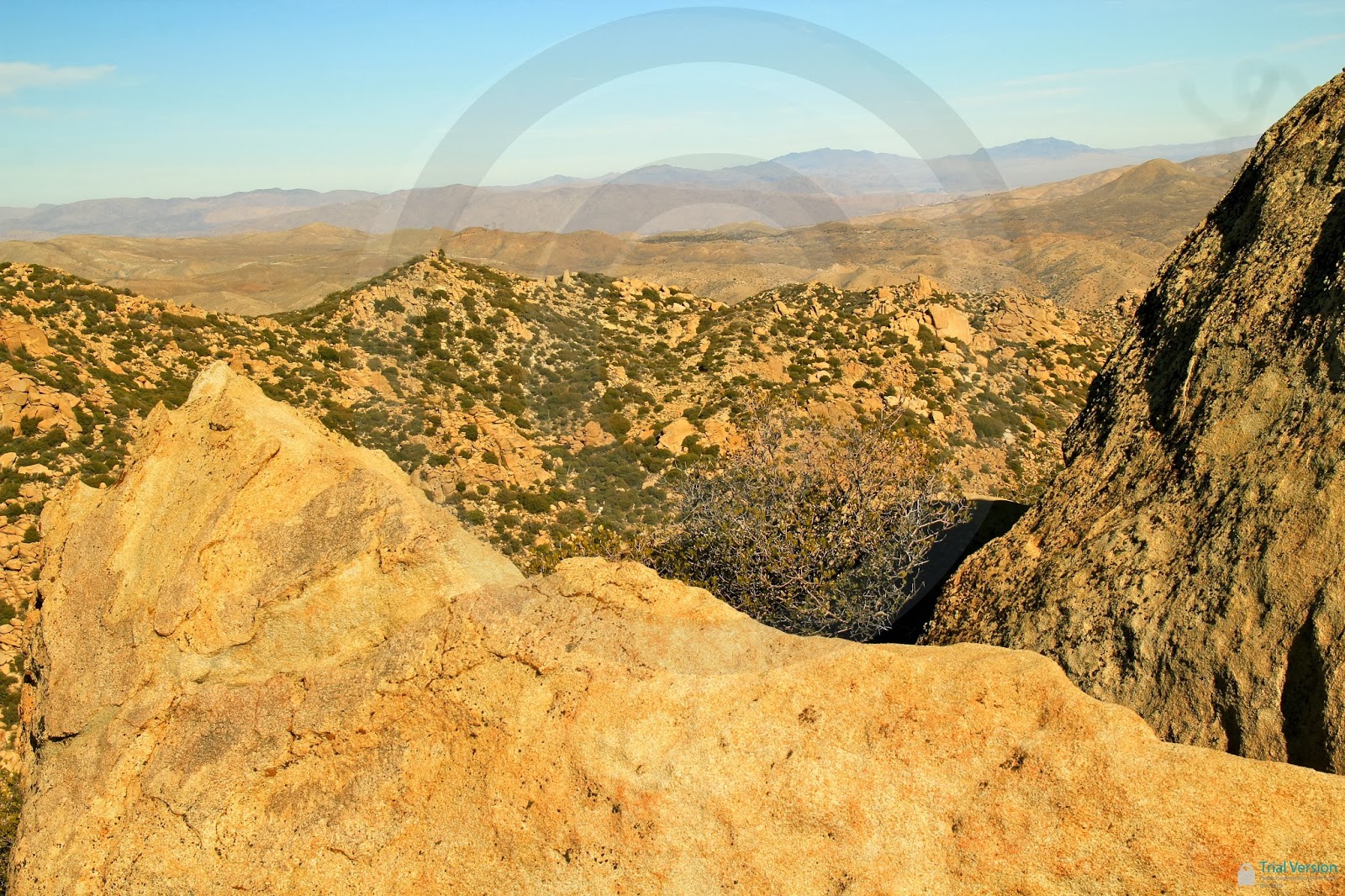 Hiking & Photography in Southern California and Beyond Hiking Red Rock