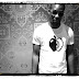Music: Mickey Factz ft Jade "Nightrider"