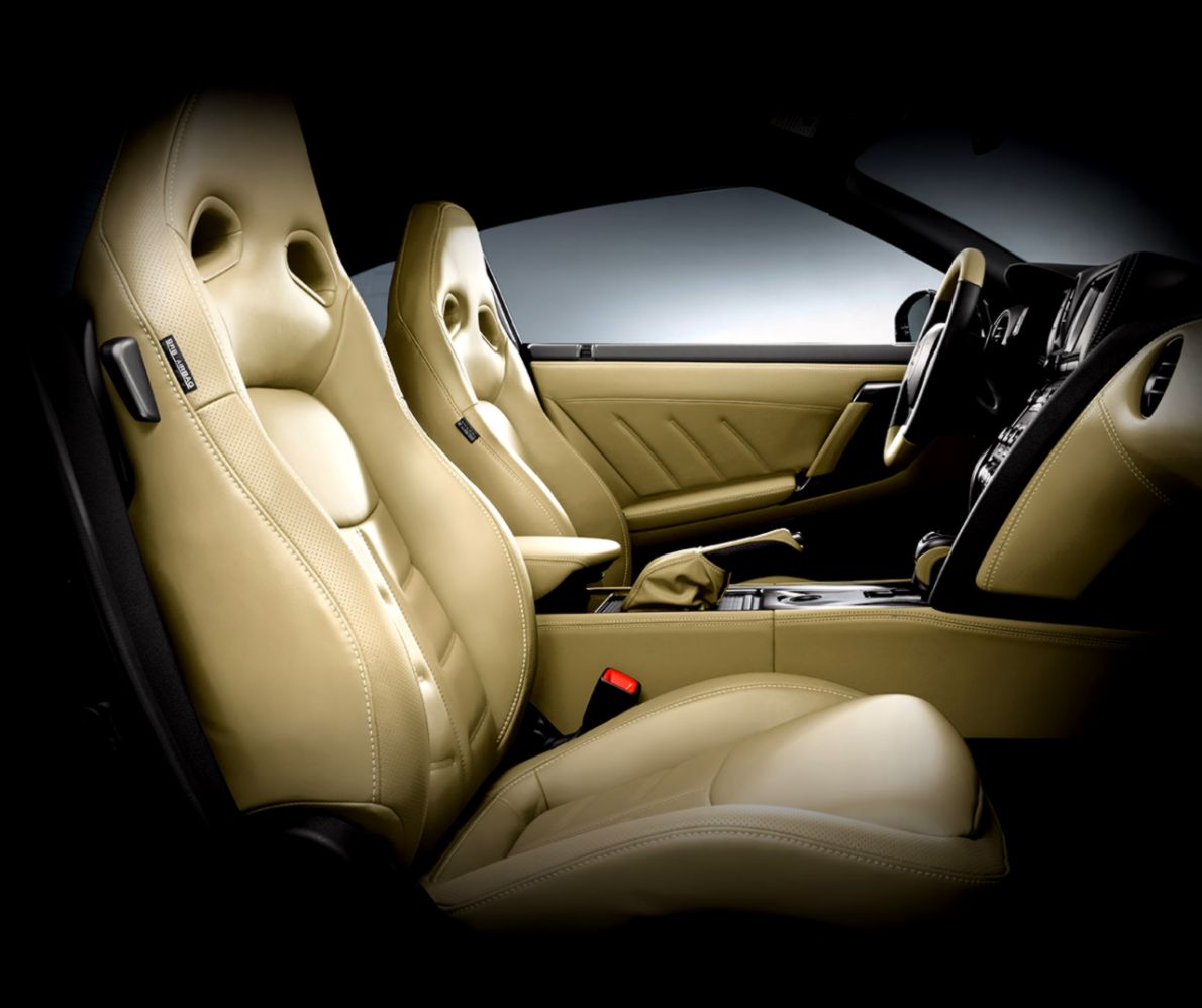 2016 Nissan GT R Sports Car Features Nissan USA 2016 Nissan GT R Sports Car Features Nissan USA