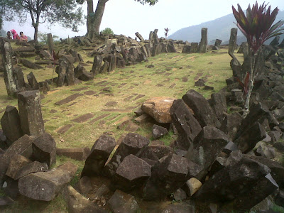IPB Image