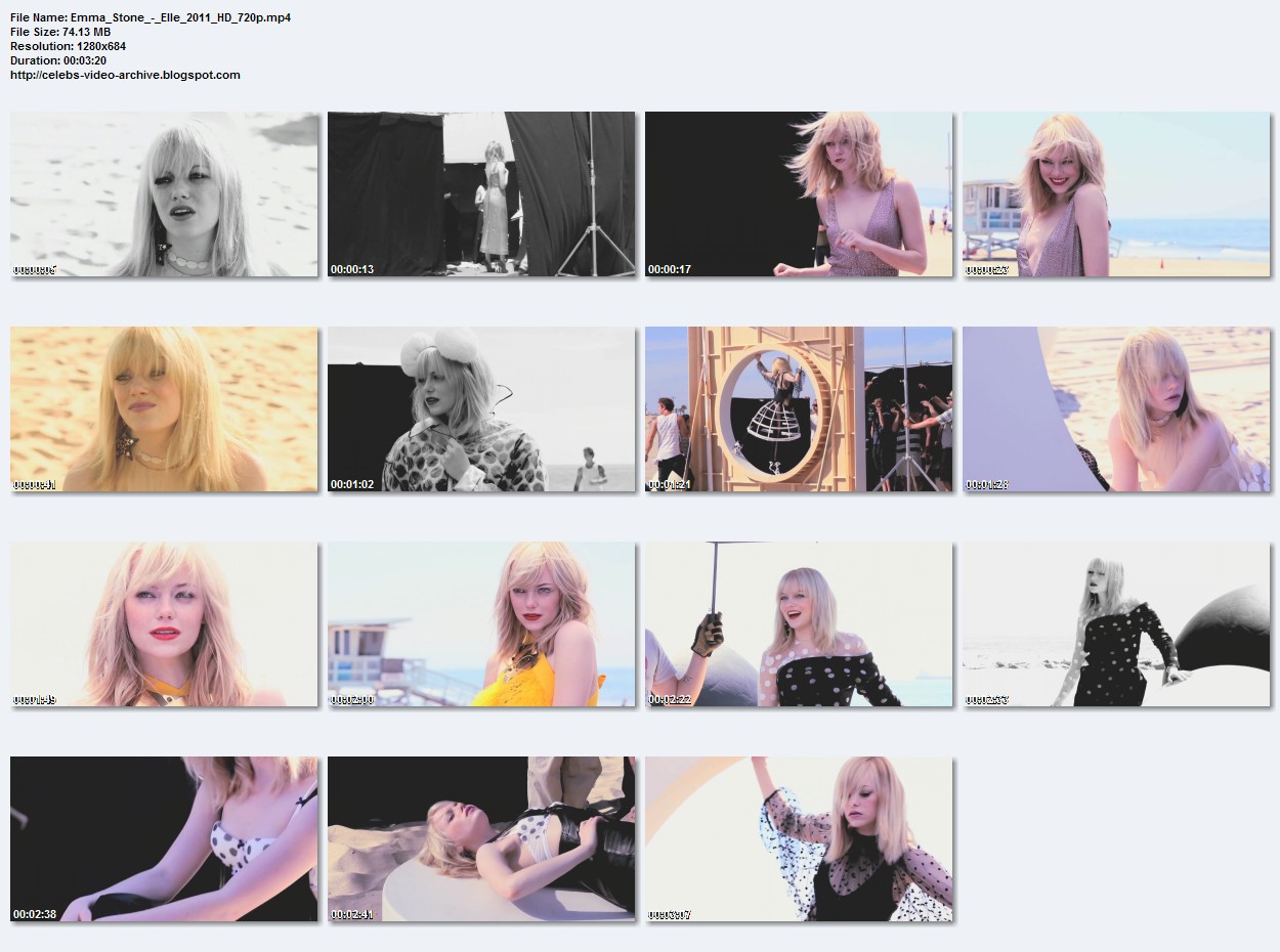 http://3.bp.blogspot.com/-XsjApmtspNc/TgH1kMBLO5I/AAAAAAAAAq4/ZyMjHhXpgQQ/s1600/Emma_Stone_-_Elle_2011_HD_720p.jpg