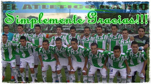 ASCENSO A LA "C"