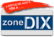 Zone Dix