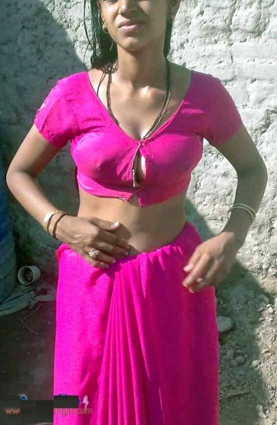 nikki cox sexy naked pornstars to have sex with in blore