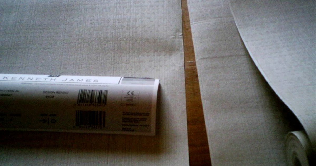 Sherwin Williams Wallpaper In Stock | Best Background Wallpaper